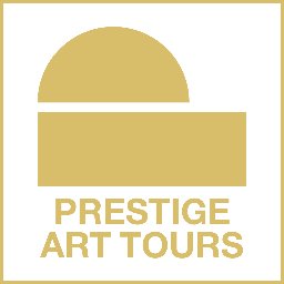 Prestige Art provides expert tours on the history of art & architecture in London & further afield. We pride ourselves on knowledge, passion & excellence!