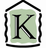 colloquiumbooks's profile picture. christian book publishing