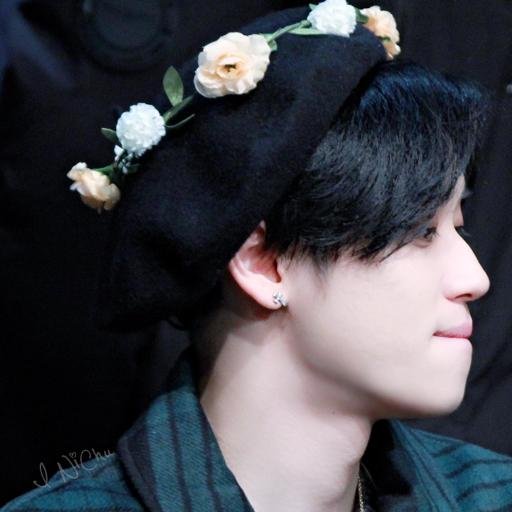 틴탑 니엘 대만 팬 페이지 ᴬᴸᴸ ᴬᴮᴼᵁᵀ ᵀᴱᴱᴺᵀᴼᴾ ᴺᴵᴱᴸ☻☻☻