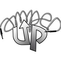 Amped Up!(@ampedupband) 's Twitter Profile Photo