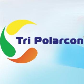 Tri Polarcon Pvt. Ltd. is manufacturers and Exporters of Flooring & Coating materials. Call +91 7774098474