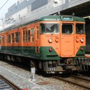 ク3501提督 Ku3501 3501 ツイフィール