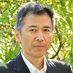 松永洋介 ならまち通信社 Narapress Twitter 松永洋介 ならまち通信社 Narapress Twitter