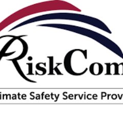 HWSeta accredited Occupational Safety and Health Training, Auditing and Consulting services provider since Oct 1994.
