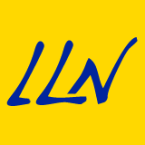 louvainlaneuve's profile picture. 