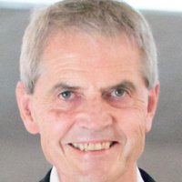 Terry Kemple (@tkemple) 's Twitter Profile