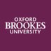 Brookes Philosophy (@brookes_philos) Twitter profile photo