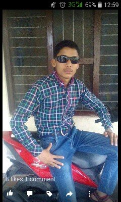 bindass मुनछहे.....मलाई फोल्लोव अर्ने ले @ardyjoshi92 मा नि फोल्लोव गऋसेला । फोलोback 100%