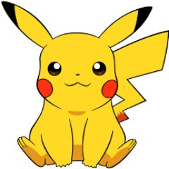 ポケモン図鑑 キュウコンきつねポケモン