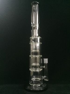 Water Pipe Depot run through ebid and accepts paypal it is where I sell
High Quality Bongs & Ash Catchers From 40$-500$ Still under construction