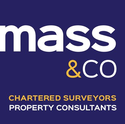 Independent Chartered Surveyors, Property Consultants and Commercial Agents, based in Brentwood covering mainly Essex, East London and Home Counties since 1990.