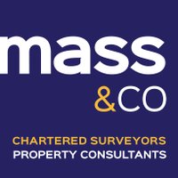Mass & Co (@massandco) 's Twitter Profile Photo Mass & Co (@massandco) 's Twitter Profile Photo