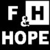 ONG F&H HOPE (@fhhope) Twitter profile photo ONG F&H HOPE (@fhhope) Twitter profile photo
