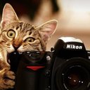 frame me please - @TonyBaldwin5 - Twitter