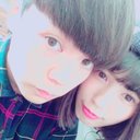 なぎさはYONフェス通し超余韻 (@0506nagirad) Twitter