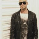 Adam Marcus - @AdamMarcusMusic - Twitter