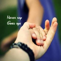 xoomvision's profile picture. 