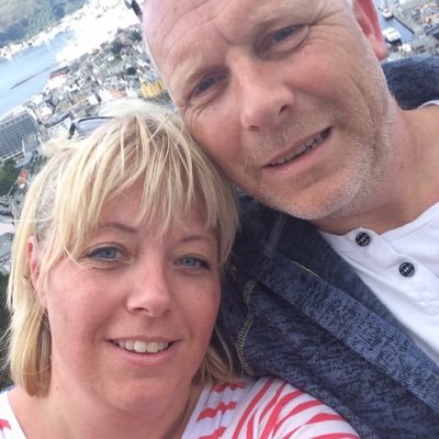 AntonsenIrene's profile picture. 