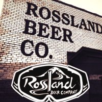 Rossland Beer Co (@rosslandbeer) 's Twitter Profile Photo