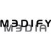 Medify Media (@medifymedia) Twitter profile photo Medify Media (@medifymedia) Twitter profile photo