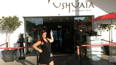 __Sandriita_'s profile picture. ♥ In Love with Lola ♥