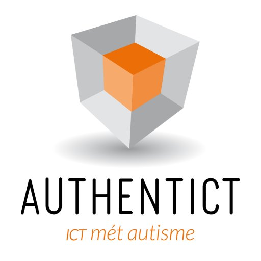 AUTHENTICT levert landelijk hoogwaardige ICT dienstverlening door medewerkers met autisme. Wij testen, verbouwen en beheren software en systemen.