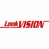 Revista Lookvision (@lookvisionrev) 's Twitter Profile Photo Revista Lookvision (@lookvisionrev) 's Twitter Profile Photo