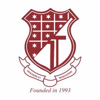 OxbridgeTutorialColl (@oxbridgetc) 's Twitter Profile