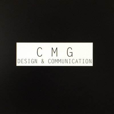 At CMG we focus on your needs, we cover all aspects of design, web build, social media, PR, digital marketing and marketing consultancy. 01925 351352
