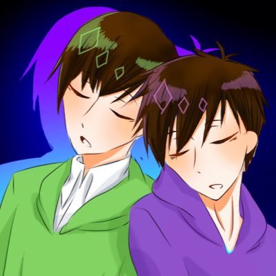 里都@低浮上さんのプロフィール画像