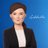 Addcent Consulting's Twitter avatar