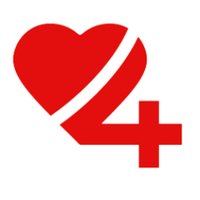 Luv4 Marketing (@luv4marketing) 's Twitter Profile