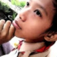 IQBAL RIMBA SIMADEWA (@dewarimbagmailc) 's Twitter Profile
