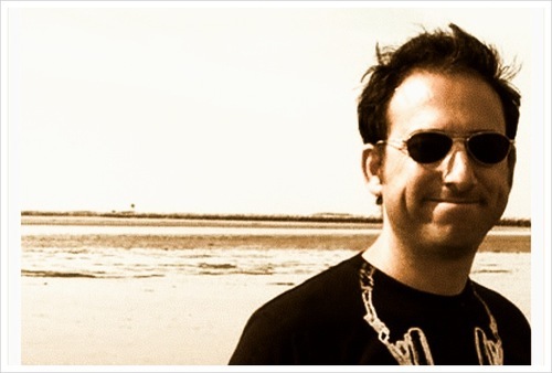 film director