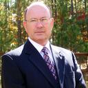 Denny Davis - @Denny_Davis - Twitter