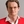 Per Schlingmann (@perschlingmann) profile picture