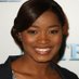 Josette Latouche (@josettelatouche) Twitter profile photo Josette Latouche (@josettelatouche) Twitter profile photo