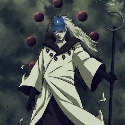 madara uchiha madarauchiha twitter