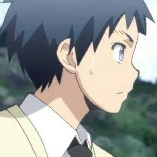 杉野友人 E13 Sugino Twitter