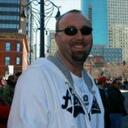 Jason Doolittle - @doolittle20 - Twitter