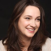 Nurette Stanford 💙 (@nurettem) 's Twitter Profile