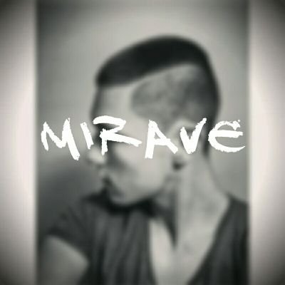 artvision_snc's profile picture. Singer, Songwriter and Music producer...
The voice stands out and the beats drop loud ;)