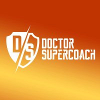 Doctor Supercoach (@doctor_sc) 's Twitter Profile