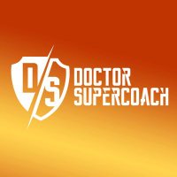 Doctor Supercoach(@Doctor_SC) 's Twitter Profile Photo