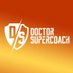 Doctor Supercoach (@Doctor_SC) Twitter profile photo