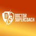 Doctor Supercoach (@doctor_sc) Twitter profile photo Doctor Supercoach (@doctor_sc) Twitter profile photo