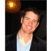 Vince Duffy (@vincediii) Twitter profile photo Vince Duffy (@vincediii) Twitter profile photo
