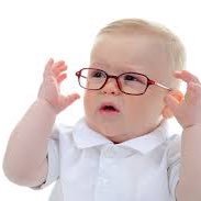 FENavigator's profile picture. 就活に役立つ時事ニュースを始め、面接・SPI・GDなどの 知識、 現代の企業が求めている人材/面接の必勝法/成功する人の共 通点などなども発信します。 就職活動に役に立つ情報を凝縮。