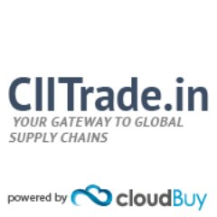 CIITrade.in will enable secure e-commerce for organisations of all sizes and will aid in the growth of online business-to-business transactions.