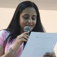 Lalitha Suresh (@lalithasuresh2) 's Twitter Profile